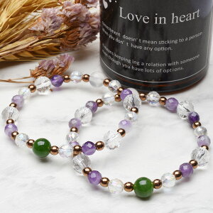 y5fUCzIׂ3큚 5 a VR p[Xg[ uXbg Вt ₵  ^  Ő ltCg AWXg J[lA  Y fB[X j  A