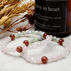 y5fUCzIׂ3큙VR p[Xg[ uXbg Вt IV 킢 ₵   ^ Ő AWXg XRoCg [YNH[c IjLX AQ[g 