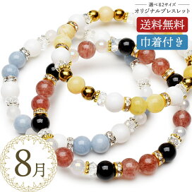 楽天市場】南アフリカ産◇煌めく濃藍 サファイア 8.5mm 128面カット 