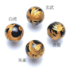 楽天市場 バラ 青龍の通販