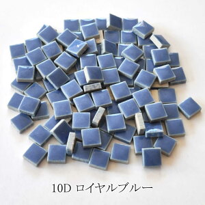 UCN^Cy10mm 10p 1cmzIׂPFJ[ o 100g(100)O[Eu[EEEΌnF Ză^C i Y DIY Ntg H Lb` ʑ ʏ