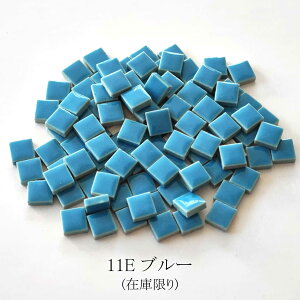 UCN^Cy10mm 10p 1cmzIׂPFJ[ o 100g(100)O[Eu[EEEΌnF Ză^C i Y DIY Ntg H Lb` ʑ ʏ