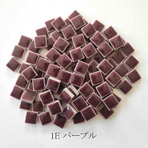UCN^Cy10mm 10p 1cmzIׂPFJ[ o 100g(100)ԁEIWEsNEuEnF Ză^C i Y DIY Ntg H Lb` ʑ ʏ