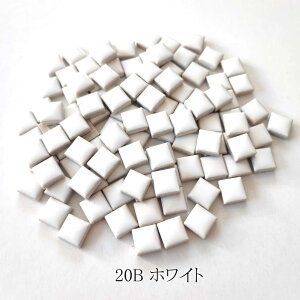 UCN^Cy10mm 10p 1cmzIׂPFJ[ o 100g(100)ECG[Ex[WEO[EnF Ză^C i Y DIY Ntg H Lb` ʑ ʏ