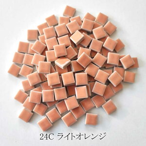 UCN^Cy10mm 10p 1cmzIׂPFJ[ o 100g(100)ECG[Ex[WEO[EnF Ză^C i Y DIY Ntg H Lb` ʑ ʏ