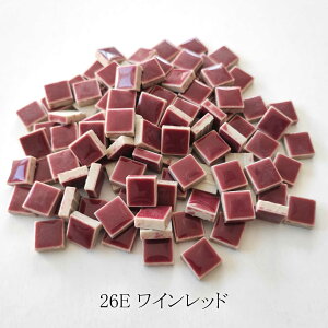 UCN^Cy10mm 10p 1cmzIׂPFJ[ o 100g(100)ԁEIWEsNEuEnF Ză^C i Y DIY Ntg H Lb` ʑ ʏ