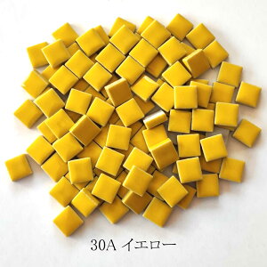 UCN^Cy10mm 10p 1cmzIׂPFJ[ o 100g(100)ECG[Ex[WEO[EnF Ză^C i Y DIY Ntg H Lb` ʑ ʏ