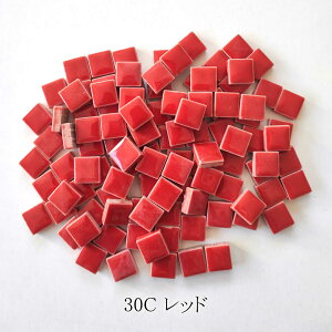 UCN^Cy10mm 10p 1cmzIׂPFJ[ o 100g(100)ԁEIWEsNEuEnF Ză^C i Y DIY Ntg H Lb` ʑ ʏ