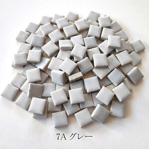 UCN^Cy10mm 10p 1cmzIׂPFJ[ o 100g(100)ECG[Ex[WEO[EnF Ză^C i Y DIY Ntg H Lb` ʑ ʏ