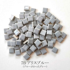 UCN^Cy10mm 10p 1cmzIׂPFJ[ o 100g(100)ECG[Ex[WEO[EnF Ză^C i Y DIY Ntg H Lb` ʑ ʏ