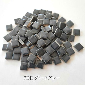 UCN^Cy10mm 10p 1cmzIׂPFJ[ o 100g(100)ECG[Ex[WEO[EnF Ză^C i Y DIY Ntg H Lb` ʑ ʏ