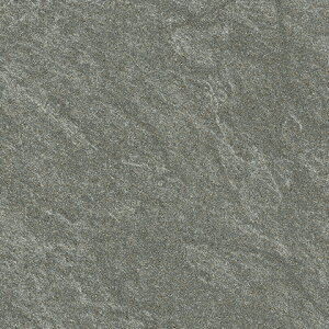 ΍ޕ^C yu[hEFCz300p (30cm×30cm)tdグyP[X̔^15z     GNXeA fbL Fp^[6  g₷ _   O[ u