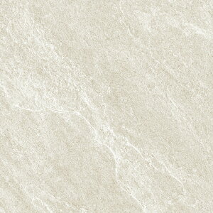 ΍ޕ^C yu[hEFCz300p (30cm×30cm)tdグyP[X̔^15z     GNXeA fbL Fp^[6  g₷ _   O[ u