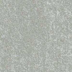 �΍ޕ��^�C�� �y�u���[�h�E�F�C�z300�p (30cm×30cm)���t�d�グ�y�P�[�X�̔��^15������z�� �� ���� ���� �� �G�N�X�e���A �f�b�L �F�p�^�[��6��� ������� �g���₷�� ���_�� �� �� �O���[ �u��