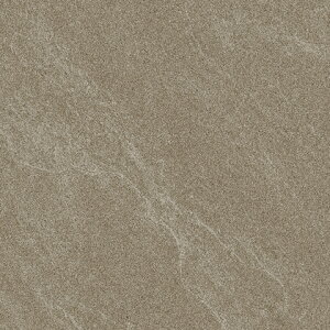 ΍ޕ^CyJNH[cz300×600p (30cm×60cm)tObvyP[X̔^8z O  Fp^[4ޏ  GNXeA fbL  _  uE zCg O[ 