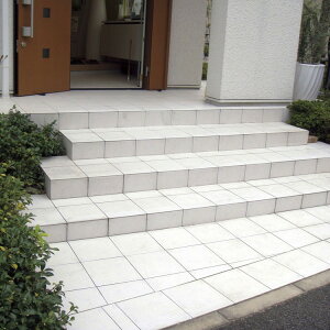 eRb^^CyZ[}z300p (30cm×30cm)Obvor}bgyP[X̔^12z  O  |[` Fp^[6  GNXeA fbL _    uE u