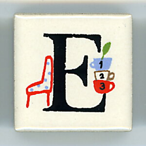 [|eBG At@xbg s`^C 22mm VWJgE ShinziKatoh 22p 킢CXg V[t Z fUC^C Ŕ l[v[g \D O q   