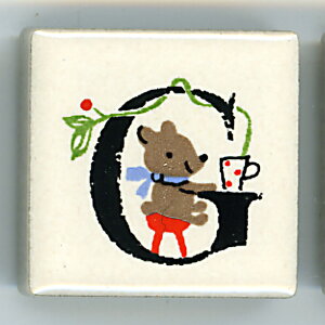 [|eBG At@xbg s`^C 22mm VWJgE ShinziKatoh 22p 킢CXg V[t Z fUC^C Ŕ l[v[g \D O q   