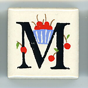 [|eBG At@xbg s`^C 22mm VWJgE ShinziKatoh 22p 킢CXg V[t Z fUC^C Ŕ l[v[g \D O q   