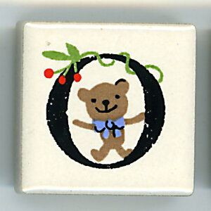 [|eBG At@xbg s`^C 22mm VWJgE ShinziKatoh 22p 킢CXg V[t Z fUC^C Ŕ l[v[g \D O q   