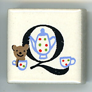 [|eBG At@xbg s`^C 22mm VWJgE ShinziKatoh 22p 킢CXg V[t Z fUC^C Ŕ l[v[g \D O q   