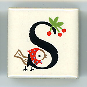 [|eBG At@xbg s`^C 22mm VWJgE ShinziKatoh 22p 킢CXg V[t Z fUC^C Ŕ l[v[g \D O q   