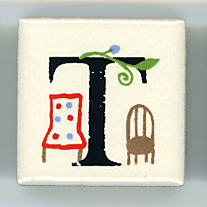 [|eBG At@xbg s`^C 22mm VWJgE ShinziKatoh 22p 킢CXg V[t Z fUC^C Ŕ l[v[g \D O q   