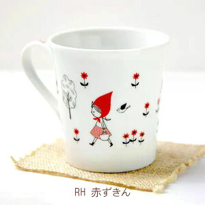 [|eBG VWJgE  CXg킢}OJbv 350ml Z    { Shinzi katoh wȃCXg L ˂ Ԃ eB[^C Mtg G{ v[