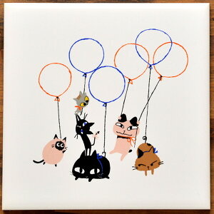 [|eBG A[gȃfUC^C 10cmpTCY VWJgE ShinziKatoh 100p Ă 킢CXg Z Ntg DIY L ˂ N} sAm