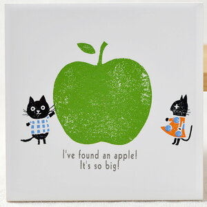 [|eBG A[gȃfUC^C 10cmpTCY VWJgE ShinziKatoh 100p Ă 킢CXg Z Ntg DIY L ˂ N} sAm