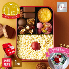 母の日 お菓子 スイーツ【公式】数量限定 レイカカオ「カカオ弁当」 レイカカオ ホワイトデー チョコレート 2024 スイーツ 専門店 バレンタイン お菓子 個包装 おしゃれ ギフト プレゼント かわいい 可愛い 面白いご褒美 おみやげ 贈りもの スイーツ 渋谷東急フードショー