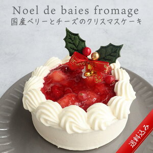 َq XC[cyze[ mَq NX}XP[L 2025 4 \ mGEhEx[t}[W NX}X XC[c   Mtg Y o^[ Yt[c Y`