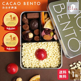 チョコレート ギフト【公式】数量限定 レイカカオ「カカオ弁当」 レイカカオ チョコレート スイーツ 専門店 お菓子 個包装 おしゃれ ギフト プレゼント かわいい 可愛い 面白い おみやげ 贈りもの スイーツ 渋谷東急フードショー