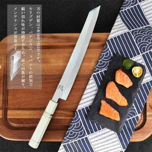 2000~OFFN[|zzIyTtzn 9 VG]10 hg lHۉ唪p { z V 蕨 Mtg  hg  nnF270ؕtmm nk25b01