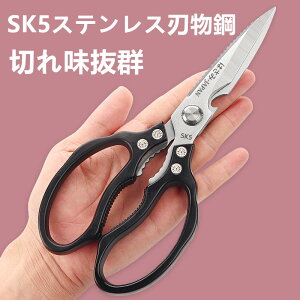 Lb`oT~ Lb`͂ XeX Kтɂ ͂ @\ AEghA  Lv AEghApi Lb`nT~ Lb`[nk25j03]