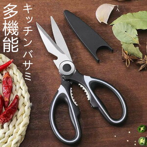 Lb`oT~ Lb`͂ XeX Kтɂ ͂ @\ AEghA  Lv AEghApi Lb`nT~ Lb`[nk25j04]