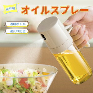 ICXv[ IC{gXv[  p 250ml Hp  @\ HphbVO Lb`pi Rh~ 