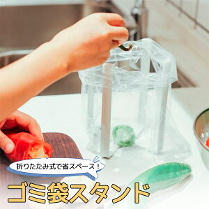 |܃GRz_[ ܂肽 S~܃X^h S~X^h pr[bN Lb` }`bN ȃXy[X