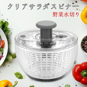 1_480~ OFFIT_Xsi[ 6Le ؒE@ ؐ؂ ؃Xsi[ e 蓮 ې Lb`֗ ȒP ֗ ȒP