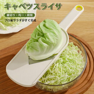 yɍ1mmΉzLxcXCT[ ؂XCT[ ؃XCT[ @\Jb^[ ؂ XCX T_Jb^[ 낵 Lb`֗ObY