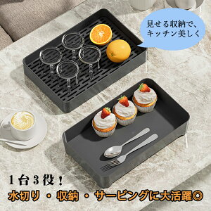 @\g[ Օt HigC Jbvz_[tbt[coXPbgE؂胉bNɂȂ[gC Lb`ErOp