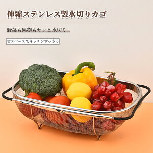 Lk XeX ؂JS [^^Cvb؁Eʕp Lb`[ ؂胉bN Kтɂ  bV\ VNΉ ȃXy[X