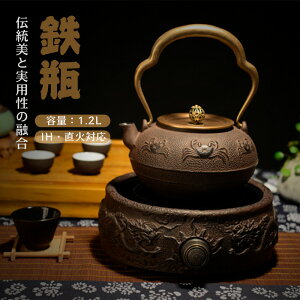 y암 Sr 1.2Lz S bFt IHΉbȊI͗lbEMtgɍœK