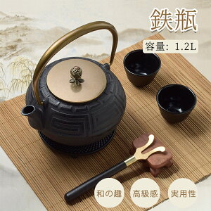 撅200I20OFFN[|zzSr 암S핗eB[|bg Sr g_ ΑΉ Wt 1.2L a}{ 암S핗eB[|bg Wt a}{ Zbg