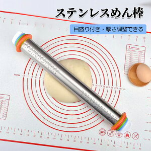 y\zOtXeX߂_ NbL[EsUnɍœK ڐtŊȒP S҂ɂ