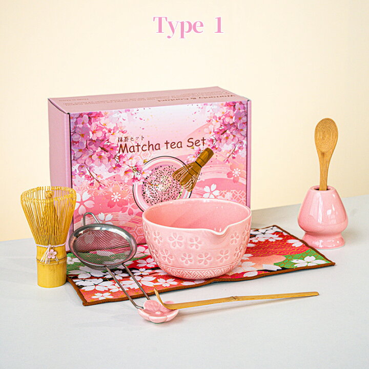 楽天市場】7月限定！1点15%OFFキャンペーン【特典付き】お抹茶セット 