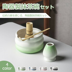  qZbg 2_Zbg pi q ⤗  S҂Ɍ 蕨 JWA  v[g  a Mtg Kp  Zbg ̓v[g