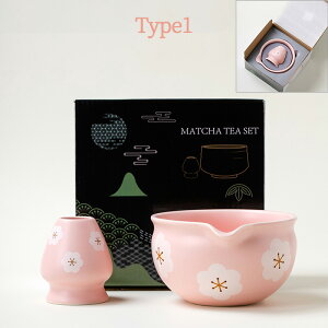 yTtz qZbg 2_Zbg pi q ⤗  S҂Ɍ 蕨 JWA  v[g  Kp  ZbgЌq@q