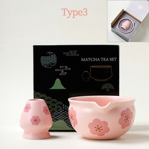 yTtz qZbg 2_Zbg pi q ⤗  S҂Ɍ 蕨 JWA  v[g  Kp  ZbgЌq@q