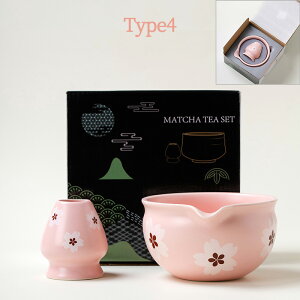 yTtz qZbg 2_Zbg pi q ⤗  S҂Ɍ 蕨 JWA  v[g  Kp  ZbgЌq@q